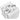 Alternate-Image3 Image for Thermaltake ASTRIA 600 ARGB Lighting CPU Cooler - White
