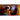 Alternate-Image2 Image for Mobile Pixels Pixcase 121-1001P01 27" Class LCD Touchscreen Monitor - 16:9 - 6 ms