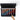 Alternate-Image15 Image for Mobile Pixels Pixcase 121-1001P01 27" Class LCD Touchscreen Monitor - 16:9 - 6 ms