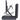 Alternate-Image16 Image for Mobile Pixels Pixcase 121-1001P01 27" Class LCD Touchscreen Monitor - 16:9 - 6 ms