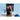 Alternate-Image9 Image for Mobile Pixels Pixcase 121-1001P01 27" Class LCD Touchscreen Monitor - 16:9 - 6 ms