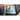 Alternate-Image3 Image for Mobile Pixels Pixcase 121-1001P01 27" Class LCD Touchscreen Monitor - 16:9 - 6 ms
