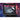 Alternate-Image19 Image for Asus ROG Ryujin III 360 ARGB Extreme Cooling Fan/Radiator/Water Block - 1 Pack