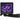 Alternate-Image1 Image for Asus ROG Ryujin III 360 ARGB Extreme Cooling Fan/Radiator/Water Block - 1 Pack