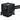 Alternate-Image5 Image for Asus ROG Ryujin III 360 ARGB Extreme Cooling Fan/Radiator/Water Block - 1 Pack