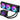 Alternate-Image3 Image for Asus ROG Ryujin III 360 ARGB Extreme Cooling Fan/Radiator/Water Block - 1 Pack