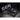 Alternate-Image13 Image for Asus ROG Ryujin III 360 ARGB Extreme Cooling Fan/Radiator/Water Block - 1 Pack
