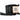 Alternate-Image6 Image for Asus ROG Ryujin III 360 ARGB Extreme Cooling Fan/Radiator/Water Block - 1 Pack