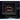 Alternate-Image18 Image for Asus ROG Ryujin III 360 ARGB Extreme Cooling Fan/Radiator/Water Block - 1 Pack