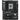 Main Image for TUF B850-PLUS WIFI Gaming Desktop Motherboard - AMD B850 Chipset - Socket AM5 - ATX