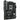 Alternate-Image2 Image for TUF B850-PLUS WIFI Gaming Desktop Motherboard - AMD B850 Chipset - Socket AM5 - ATX