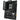 Alternate-Image4 Image for TUF B850-PLUS WIFI Gaming Desktop Motherboard - AMD B850 Chipset - Socket AM5 - ATX