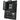Alternate-Image3 Image for TUF B850-PLUS WIFI Gaming Desktop Motherboard - AMD B850 Chipset - Socket AM5 - ATX
