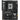 Alternate-Image1 Image for TUF B850-PLUS WIFI Gaming Desktop Motherboard - AMD B850 Chipset - Socket AM5 - ATX