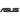 Alternate-Image8 Image for TUF B850-PLUS WIFI Gaming Desktop Motherboard - AMD B850 Chipset - Socket AM5 - ATX