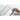 Alternate-Image18 Image for Microsoft Surface Pro 11 Copilot+ PC Tablet - 13" - 32 GB - 512 GB SSD - Windows 11 Pro - Platinum