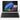 Alternate-Image3 Image for Microsoft Surface Pro 11 Copilot+ PC Tablet - 13" - 32 GB - 512 GB SSD - Windows 11 Pro - Platinum