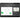 Front Image for Microsoft Surface Pro 11 Copilot+ PC Tablet - 13" - 32 GB - 512 GB SSD - Windows 11 Pro - Platinum