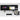 Alternate-Image13 Image for Microsoft Surface Pro 11 Copilot+ PC Tablet - 13" - 32 GB - 512 GB SSD - Windows 11 Pro - Platinum