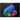Main Image for Microsoft Surface Pro 11 Copilot+ PC Tablet - 13" - 32 GB - 512 GB SSD - Windows 11 Pro - Platinum