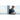Alternate-Image16 Image for Microsoft Surface Pro 11 Copilot+ PC Tablet - 13" - 32 GB - 512 GB SSD - Windows 11 Pro - Platinum