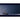Alternate-Image10 Image for Microsoft Surface Pro 11 Copilot+ PC Tablet - 13" - 32 GB - 512 GB SSD - Windows 11 Pro - Platinum