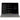 Alternate-Image4 Image for Microsoft Surface Pro 11 Copilot+ PC Tablet - 13" - 32 GB - 512 GB SSD - Windows 11 Pro - Platinum