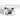 Alternate-Image17 Image for Microsoft Surface Pro 11 Copilot+ PC Tablet - 13" - 32 GB - 512 GB SSD - Windows 11 Pro - Platinum