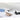 Alternate-Image8 Image for Microsoft Surface Pro 11 Copilot+ PC Tablet - 13" - 32 GB - 512 GB SSD - Windows 11 Pro - Platinum
