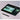 Alternate-Image6 Image for Microsoft Surface Pro 11 Copilot+ PC Tablet - 13" - 32 GB - 512 GB SSD - Windows 11 Pro - Platinum