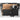 Alternate-Image5 Image for Microsoft Surface Pro 11 Copilot+ PC Tablet - 13" - 16 GB - 512 GB SSD - Windows 11 Pro - Platinum