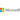 Alternate-Image6 Image for Microsoft Surface Pro 11 Copilot+ PC Tablet - 13" - 16 GB - 512 GB SSD - Windows 11 Pro - Platinum