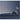 Alternate-Image9 Image for Microsoft Surface Pro 11 Copilot+ PC Tablet - 13" - 16 GB - 512 GB SSD - Windows 11 Pro - Platinum