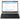 Alternate-Image2 Image for Microsoft Surface Pro 11 Copilot+ PC Tablet - 13" - 16 GB - 512 GB SSD - Windows 11 Pro - Platinum