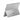 Rear Image for Microsoft Surface Pro 11 Copilot+ PC Tablet - 13" - 16 GB - 512 GB SSD - Windows 11 Pro - Platinum