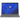 Alternate-Image1 Image for Microsoft Surface Pro 11 Copilot+ PC Tablet - 13" - 16 GB - 512 GB SSD - Windows 11 Pro - Platinum