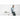 Alternate-Image19 Image for Microsoft Surface Pro 11 Copilot+ PC Tablet - 13" - 16 GB - 512 GB SSD - Windows 11 Pro - Platinum