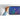 Alternate-Image20 Image for Microsoft Surface Pro 11 Copilot+ PC Tablet - 13" - 16 GB - 512 GB SSD - Windows 11 Pro - Platinum
