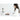 Alternate-Image12 Image for Microsoft Surface Pro 11 Copilot+ PC Tablet - 13" - 32 GB - 256 GB SSD - Windows 11 Pro - Platinum