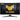 Front Image for TUF VG27WQ3B 27" Class Full HD Curved Screen Gaming LED Monitor - 16:9 - Black