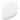 Alternate-Image5 Image for Netgear WAX210 Dual Band Wi-Fi 6 IEEE 802.11 a/b/g/n/ac/ax/e 1.80 Gbit/s Wireless Access Point - Indoor