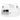 Alternate-Image8 Image for Netgear WAX210 Dual Band Wi-Fi 6 IEEE 802.11 a/b/g/n/ac/ax/e 1.80 Gbit/s Wireless Access Point - Indoor
