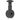 Right Image for Ubiquiti Camera Mount for Camera, Pendent Mount - Black