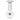Front Image for Ubiquiti Camera Mount for Network Camera - White