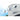 Alternate-Image10 Image for Ubiquiti Camera Mount for Network Camera - White