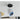 Alternate-Image1 Image for Ubiquiti UniFi 8 Megapixel Outdoor 4K Network Camera - Color - Turret - White