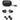Alternate-Image7 Image for JLab Go Pop ANC True Wireless Earbuds