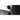 Alternate-Image3 Image for JLab Go Pop ANC True Wireless Earbuds