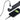 Alternate-Image6 Image for StarTech 10ft (3m) USB-A to USB-C Charging Cable, Charge & Sync, 3A, USB 2.0, TPE Jacket - Black USB Charging Cord