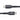 Alternate-Image4 Image for StarTech 10ft (3m) USB-A to USB-C Charging Cable, Charge & Sync, 3A, USB 2.0, TPE Jacket - Black USB Charging Cord